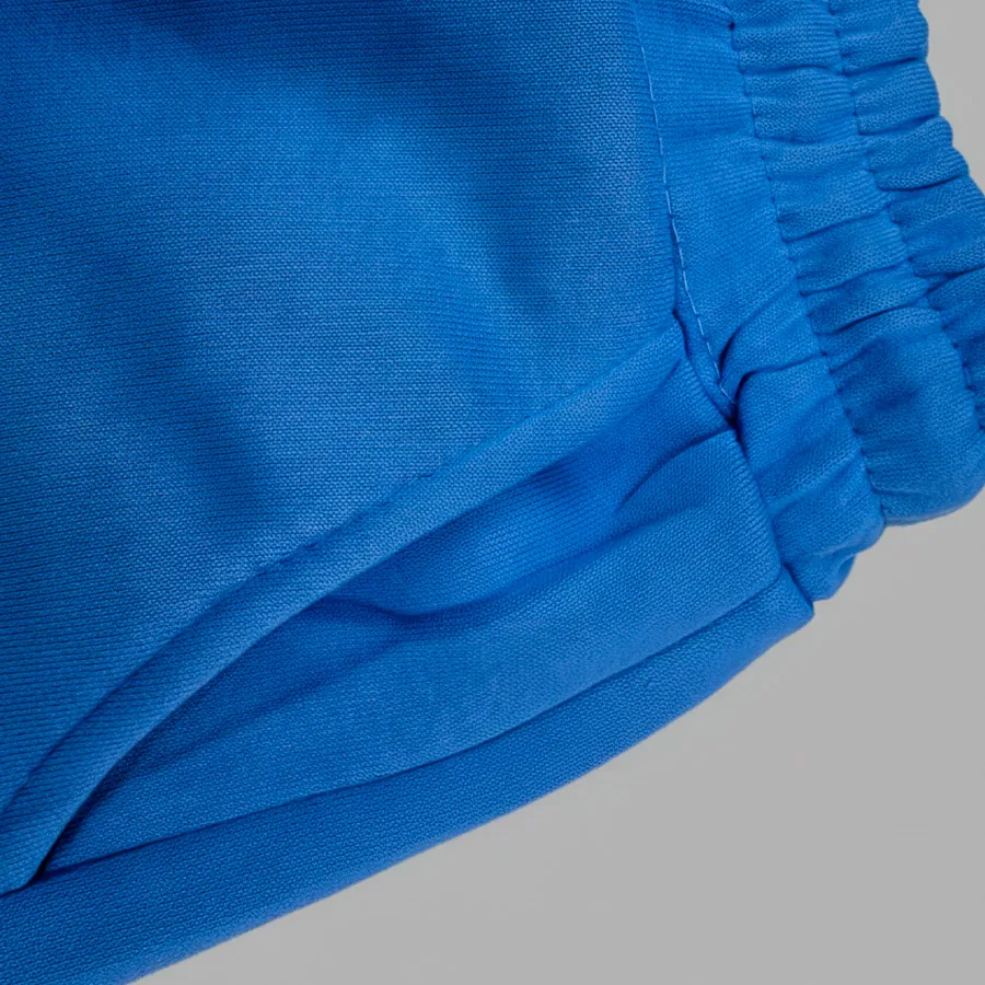 SJ200 CONJUNTO DE MUJER 6829